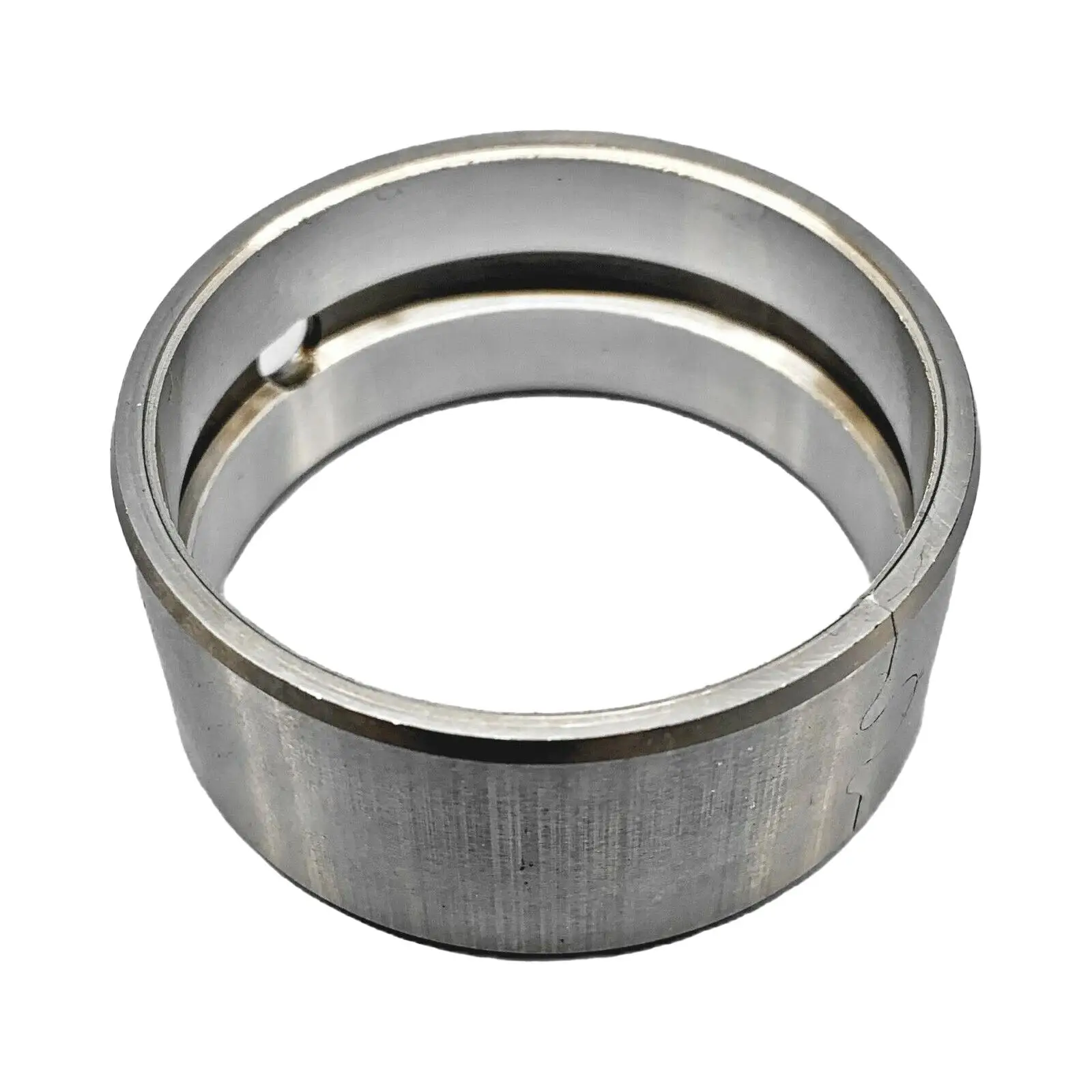 

Crank Main Bearing Bushing Assembly for Polaris 570 Motors 2012-2021