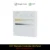 Square Remote CCT