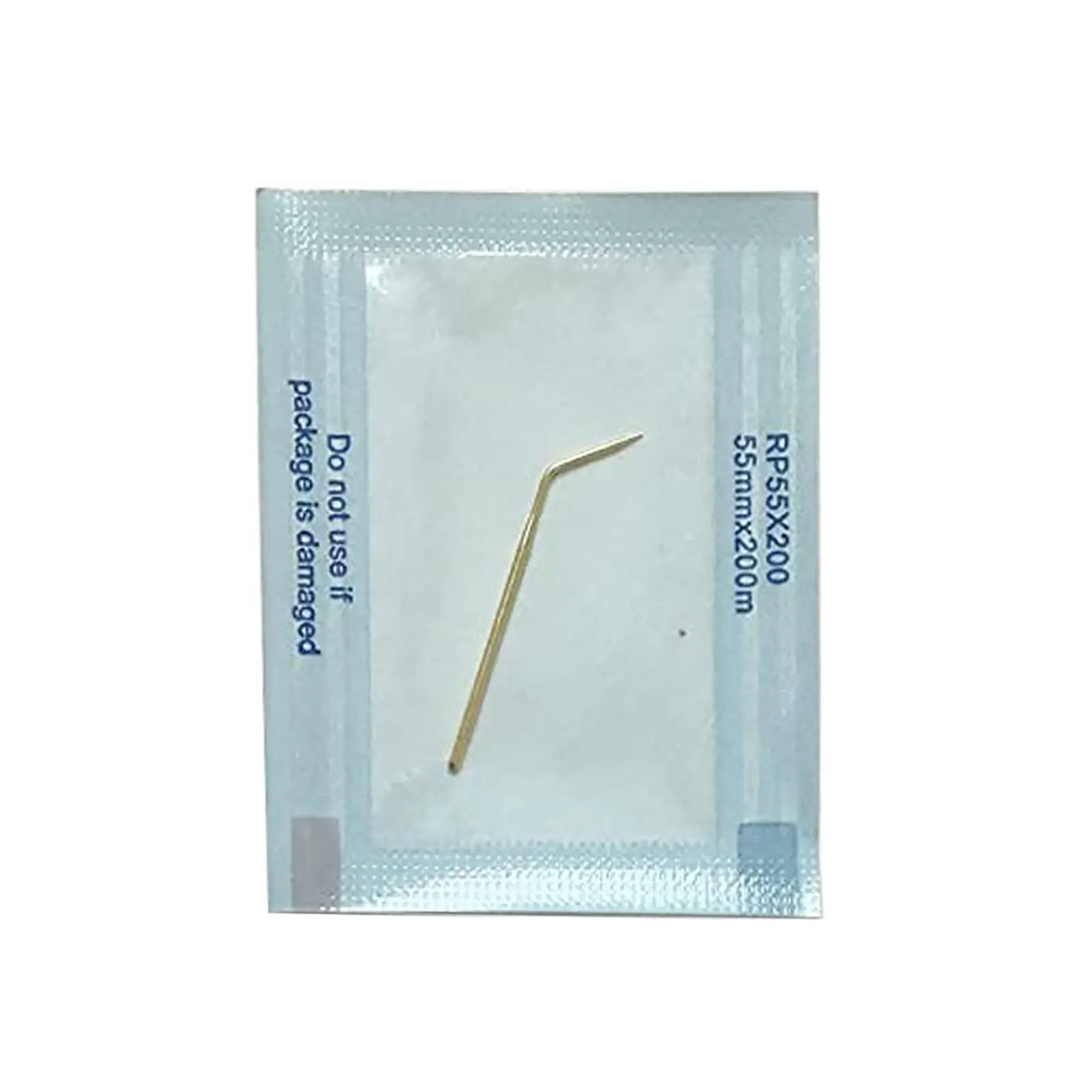 Curved Copper Needles for Plamere Fibroblast Plasma Pen-2nd Generation