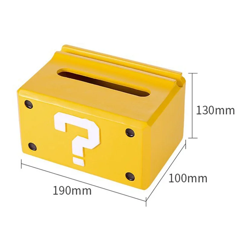 Question Mark Mario Block Svg LEGO® Super Mario 64™ Question Mark