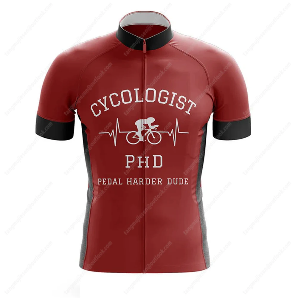 Spiuk Cuissard à Bretelles Court Cycliste Homme - ANATOMIC CLASSIC Spiuk Cuissard à Bretelles Court Cycliste Homme - ANATOMIC CLASSIC