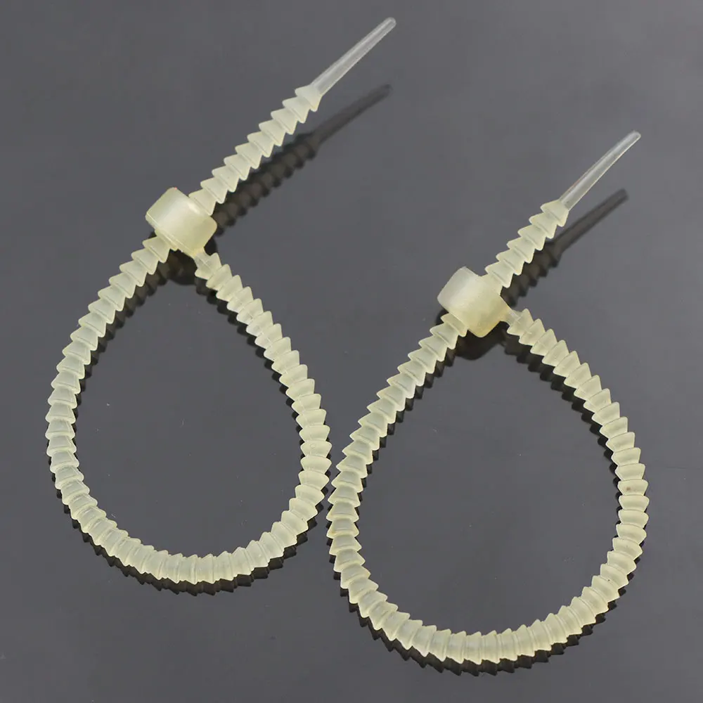 https://ae01.alicdn.com/kf/Sb0982da909104afaa16aaaffd84d3b37w/2pcs-PVA-Strips-Water-Dissolves-Cable-Ties-Method-Feeder-Fishing-Hooklink-Hair-Rig-PVA-Bandage-For.jpg