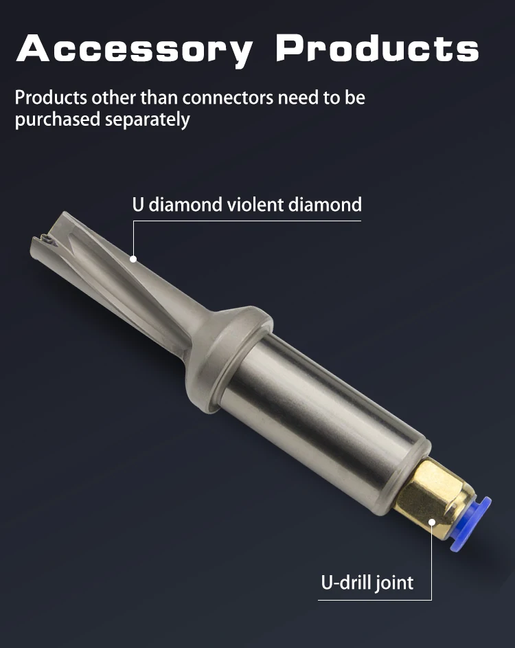 Computers e Electronics