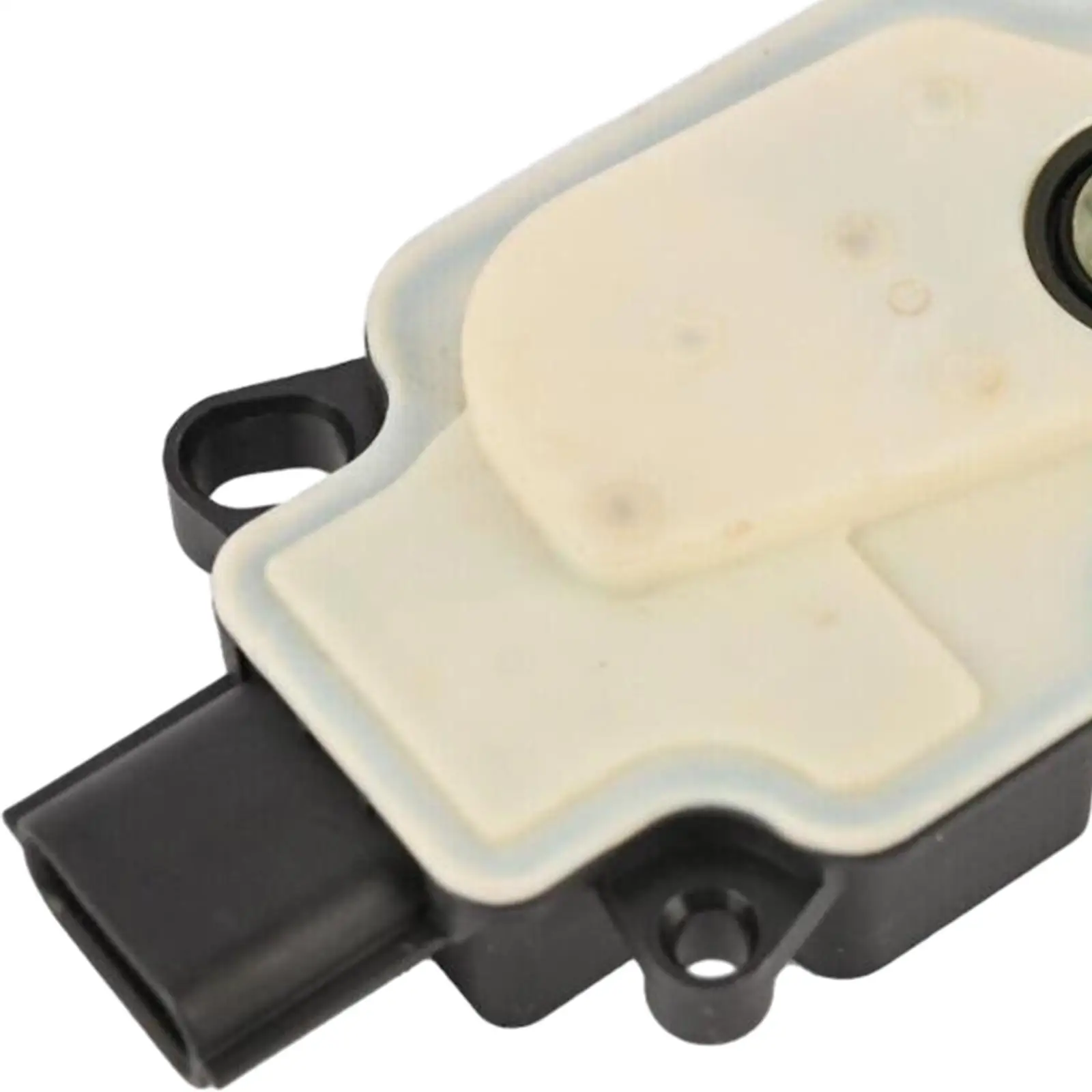 

Затвор решетки воздуховода двигателя A24041153212 заменить для Nissan Rogue