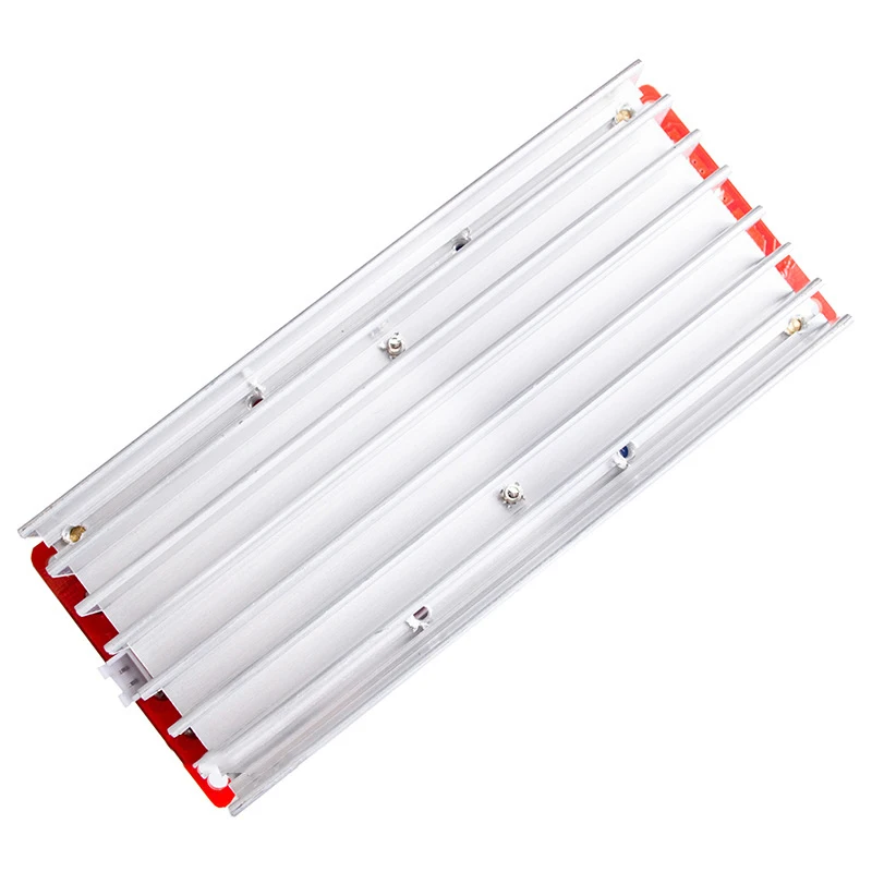 1200W DC 컨버터 부스트 자동 스텝 업 전원 공급 장치 모듈, 20A, 40A 전압 부스트