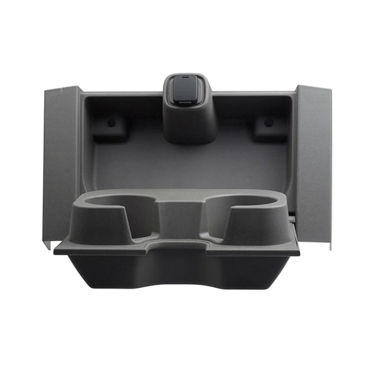 fl3z1813562at-dividir-banco-centro-frente-cup-holder-para-2015-2016