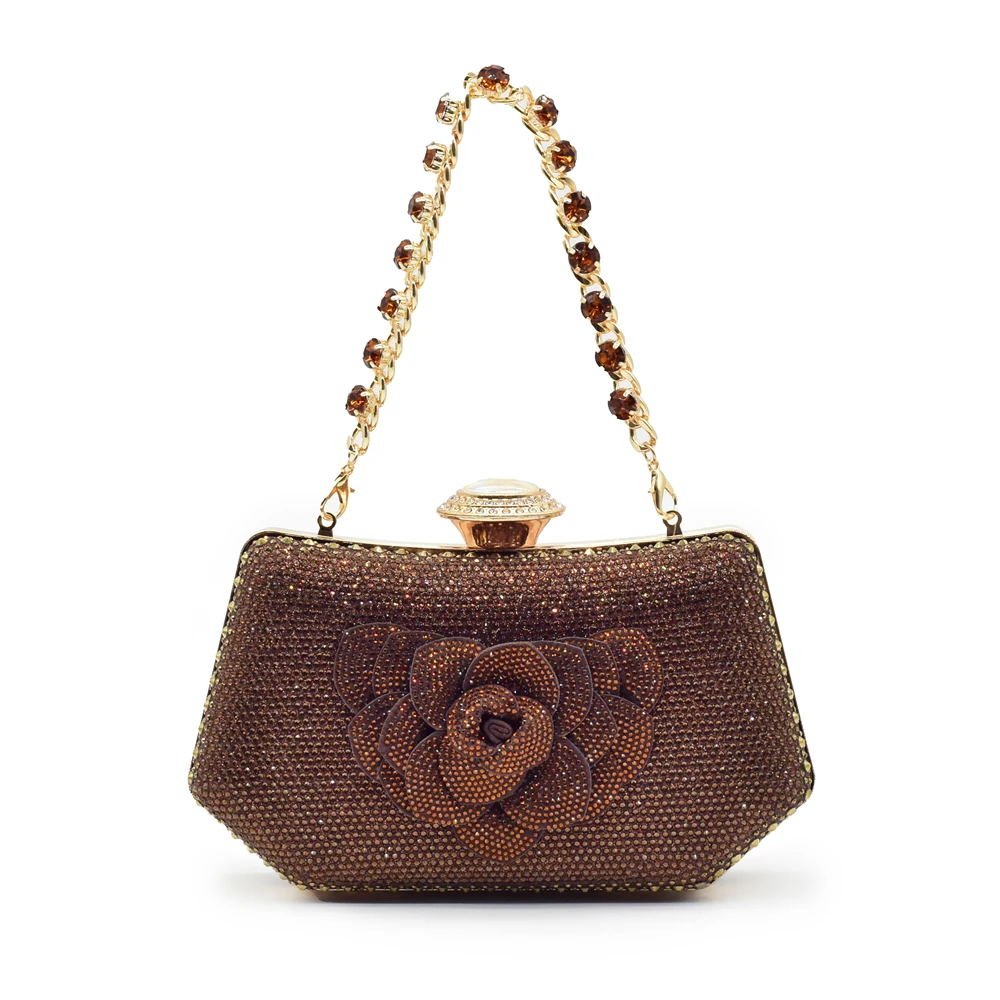 Conjunto de zapatos y bolsos para mujer, los últimos diseñadores, zapatos y  bolsos de fiesta italianos de lujo para mujer, zapatos de novia para boda  con diamantes de imitación para mujer - AliExpress, image size:1000x1000