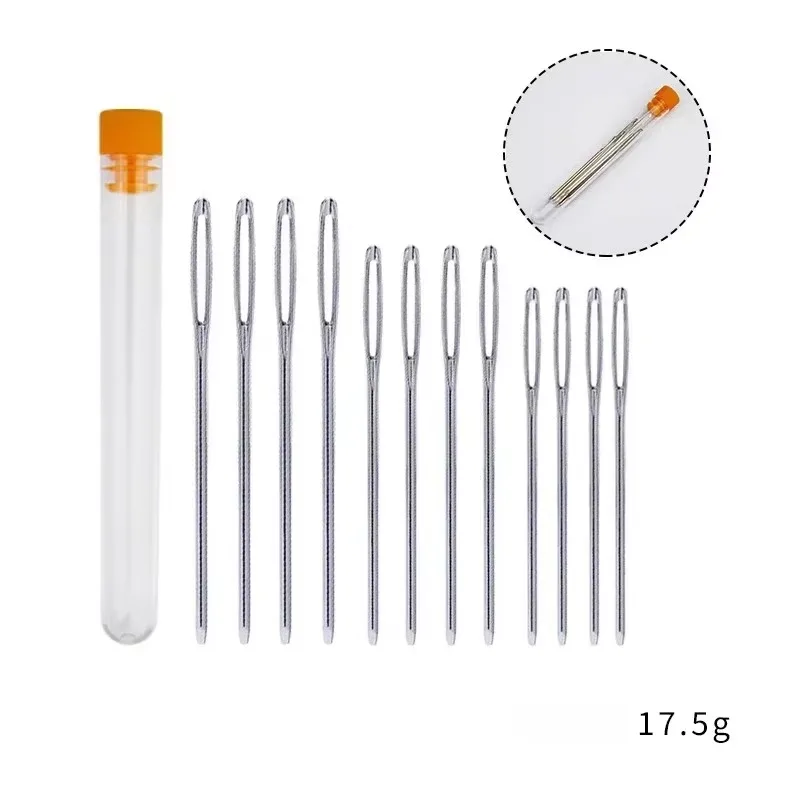 12PCS-Set