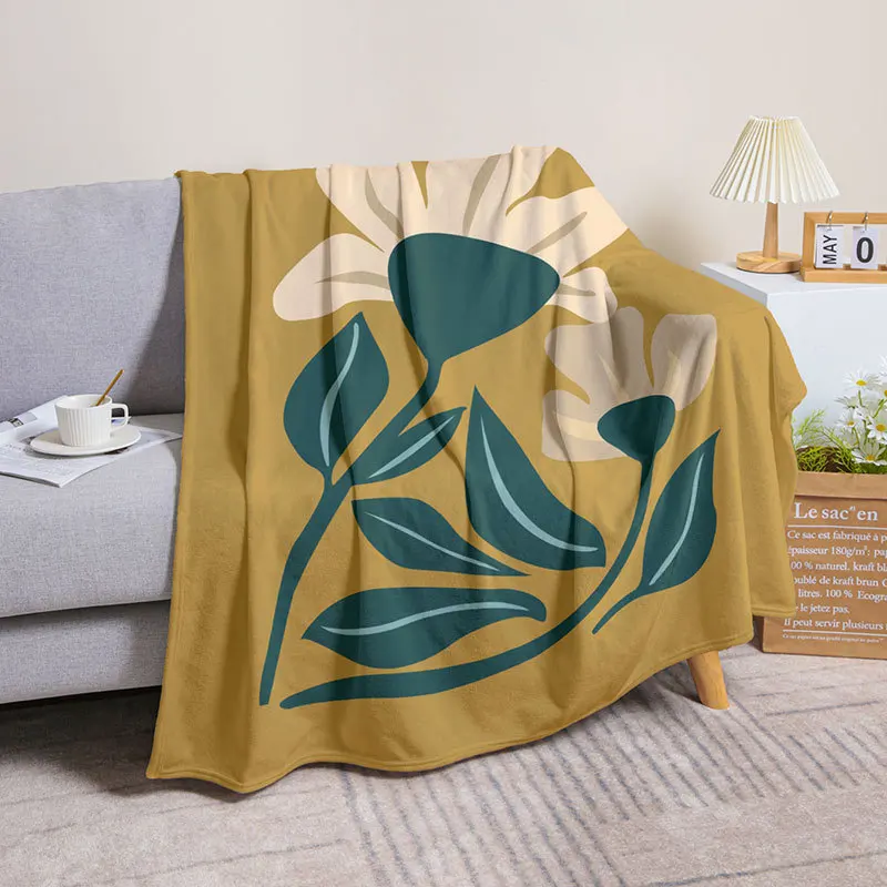 �� ���� ��� �繫�� ���� ��� �β��� �ö��� ��� ������ �ε巴�� ������ ������ ��� ���� Ŀ�� ���