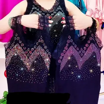 Изображение товара 0