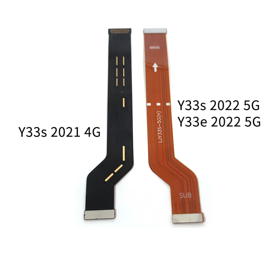 Vivo Y33s Vivo Y55s Motherboard Price For Vivo Y33s Global XINLI