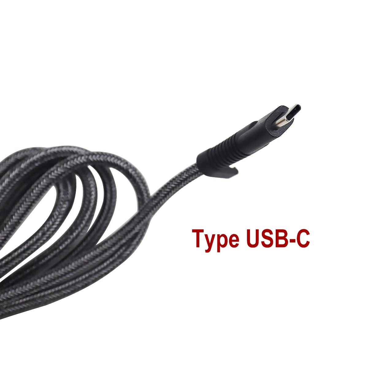 20V 3.25A 65W Laptop Charger For HP Spectre X360 Spectre Elitebook x360 Elitebook Chromebook Elite x2,Envy ProBook Travel Type C