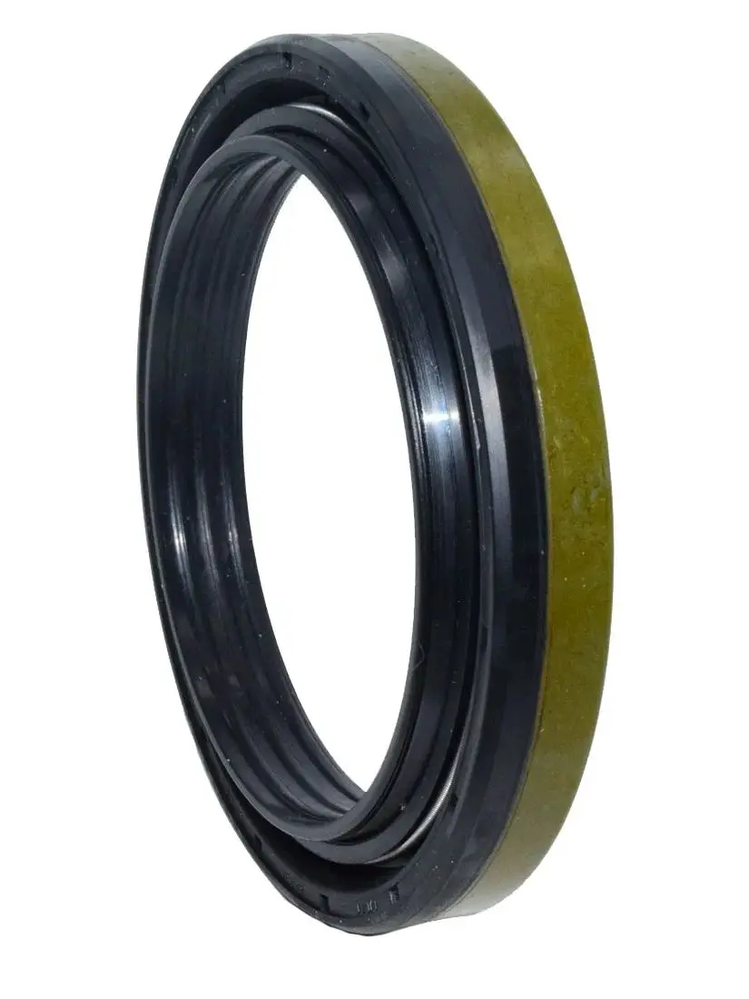 Tractor Oil Seal RWDR KASSETTE 1750B 150*176*15.5/16