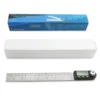 Digital Angle Finder Protractor, Angle Finder Ruler with 7inch/200mm Angle Measuring Tool for Woodworking/Carpenter/Construction 6
