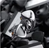 FIIO FX17 HiFi Stereo Earphone 8EST+1DD+4BA Tribrid Technology in-Ear Monitor with MMCX mix gold,silver,and copper Cable 6