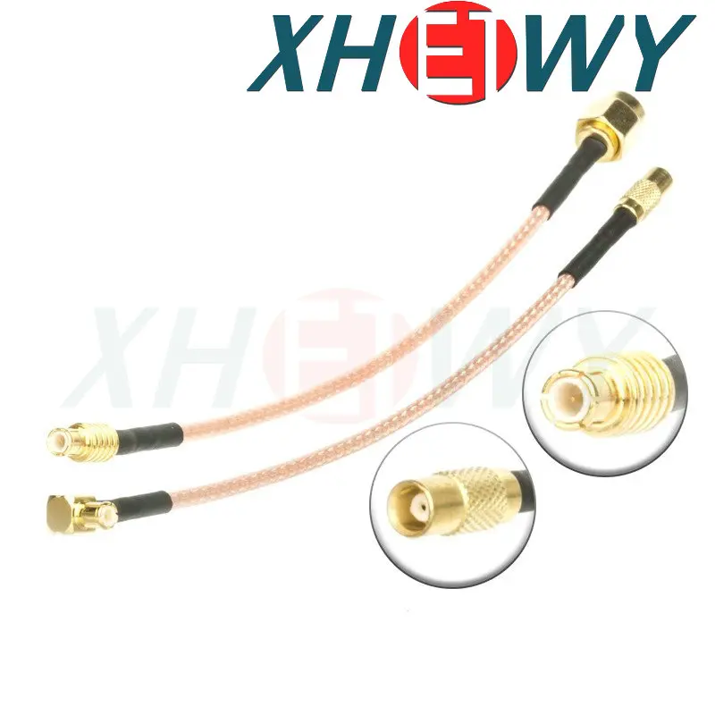 RTVURK 1 pz RG316 F TV Femmina Jack Dado Paratia A Spina Maschio SMA Connettore Ad Angolo Retto RF Coassiale Della Treccia Ponticello Cavo 4 pollici ~ 20 M (Color : 3FT RTVURK 1 pz RG316 F TV Femmina Jack Dado Paratia A Spina Maschio SMA Connettore Ad Angolo Retto RF Coassiale Della Treccia Ponticello Cavo 4 pollici ~ 20 M (Color : 3FT