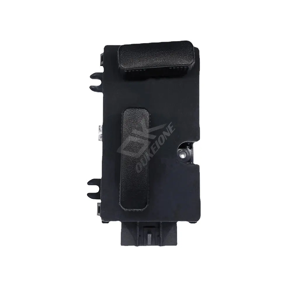 Interrupteur De Siège De Passager Avant Droit/gauche, Pour Cadillac Chevrolet GM - Foto 8