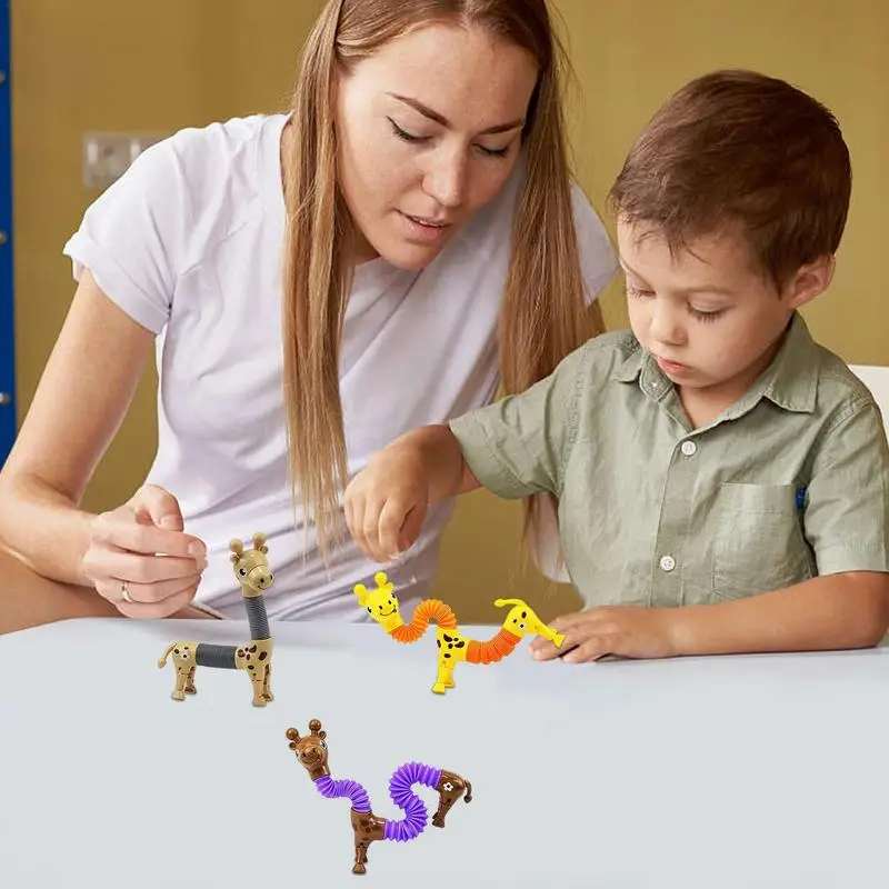 Рисунок 4 - Стрейчевая игрушка