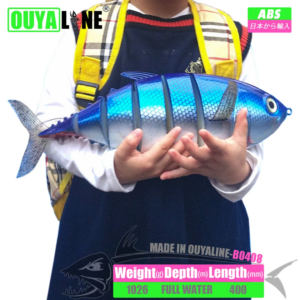 マグロルアー マグロルアー TROUT ZX | PRODUCTS | trout nories