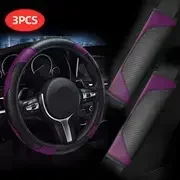 , 0