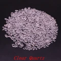 Clear Quartz