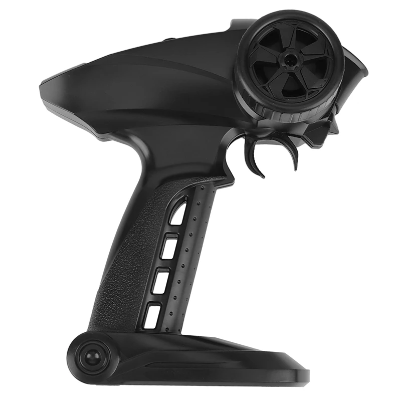 Bezsušu RC raidītājs HBX 16889/16890 SG1601 - Rezerves daļa