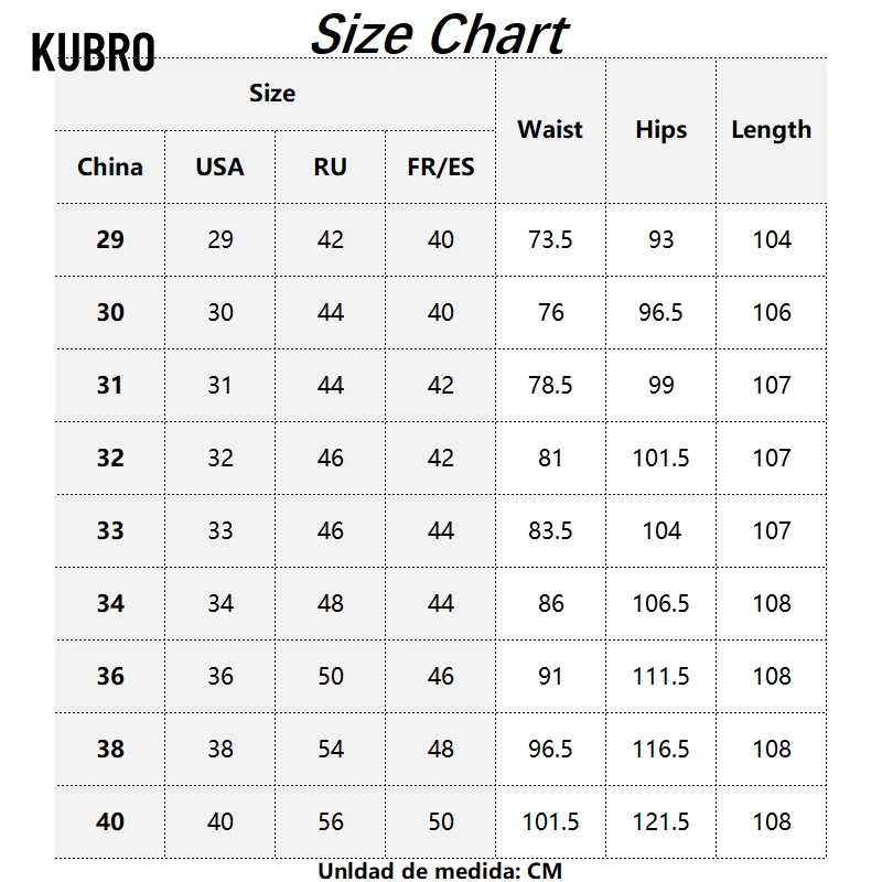 KUBRO Luxury Straight Business Suit Pants Men's Bamboo Fiber Designer Spring Summer Elegant Casual Formal Trouser business pants,suit pants,men pants