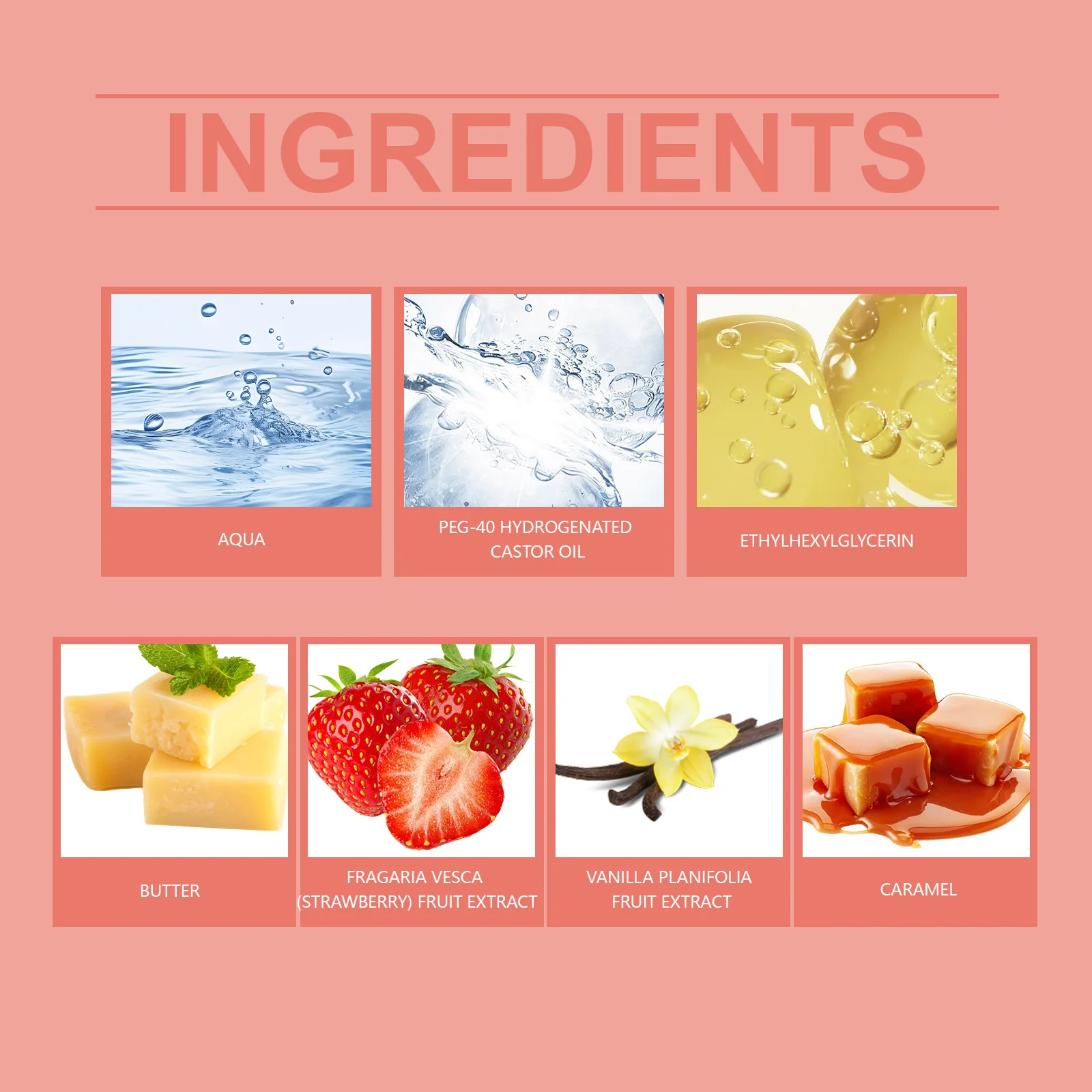 Roxelis juicy strawberry cake bodymist hydraterend_voghion.com