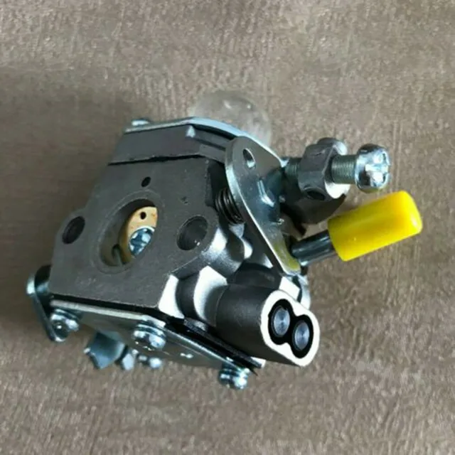バリコン　一式 Sb0993965f1dd4d139cfb37bdfe934
