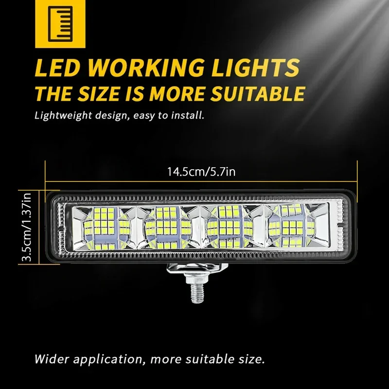 Рисунок 4 - Фонарь Т-образный