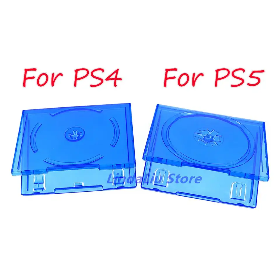 Sb09949b52e88484da336c97bc6044