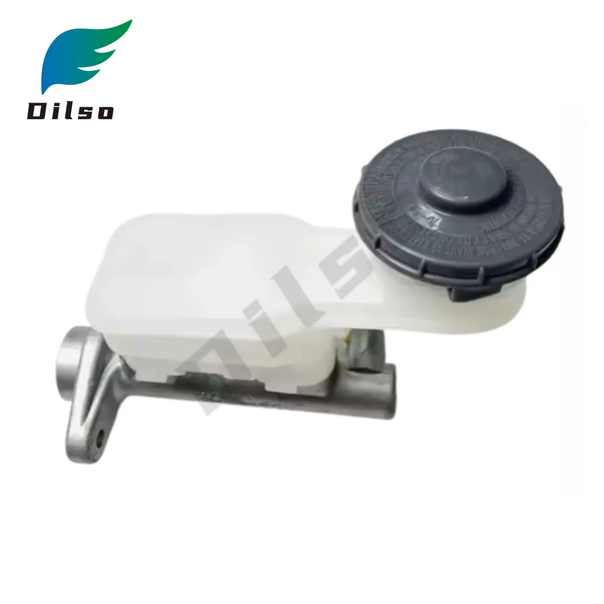 

Right Hand Drive Brake Master Cylinder Fis For Honda Jazz 46100-SAA-013 46100SAA013 46100-SEL-T51 46100-SAA-003 46100SAA003