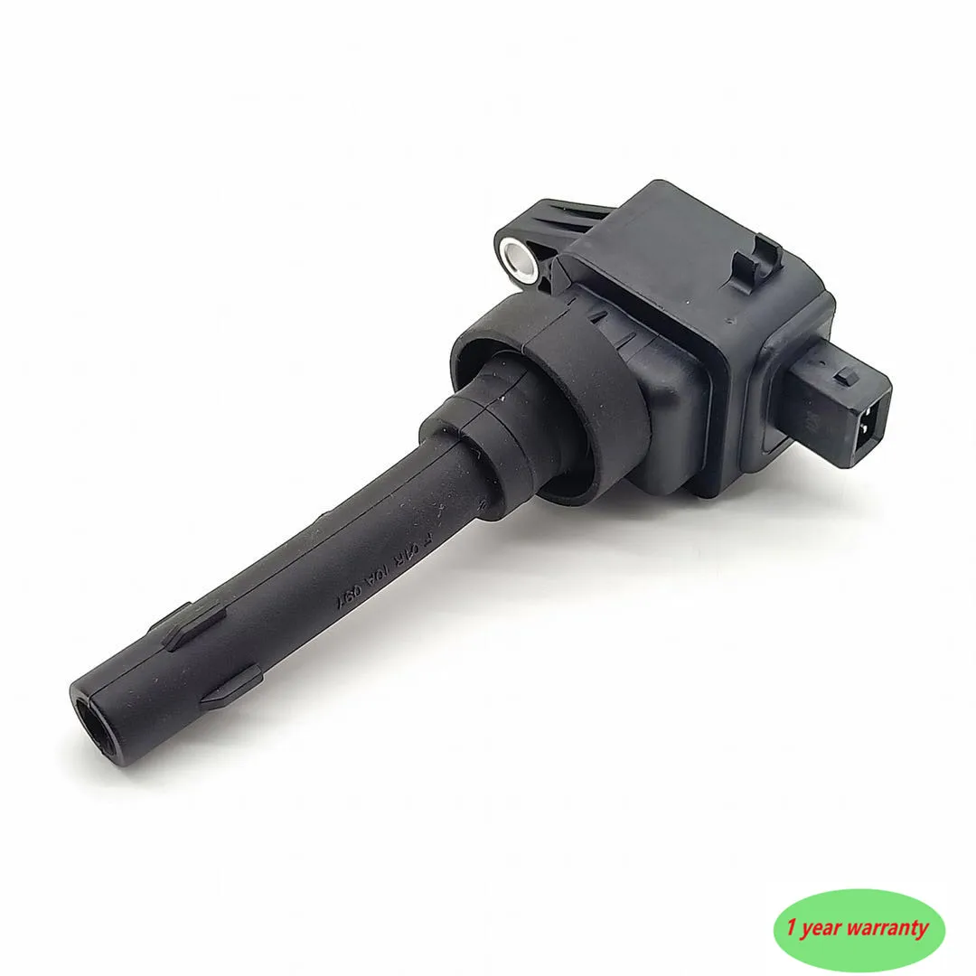 

2PCS F01R00A041 Ignition Coil For CHERY ARRIZO 5/7/2 1.6L SQRE4G16 Engine Models F01R00A093 E4G13-3705110