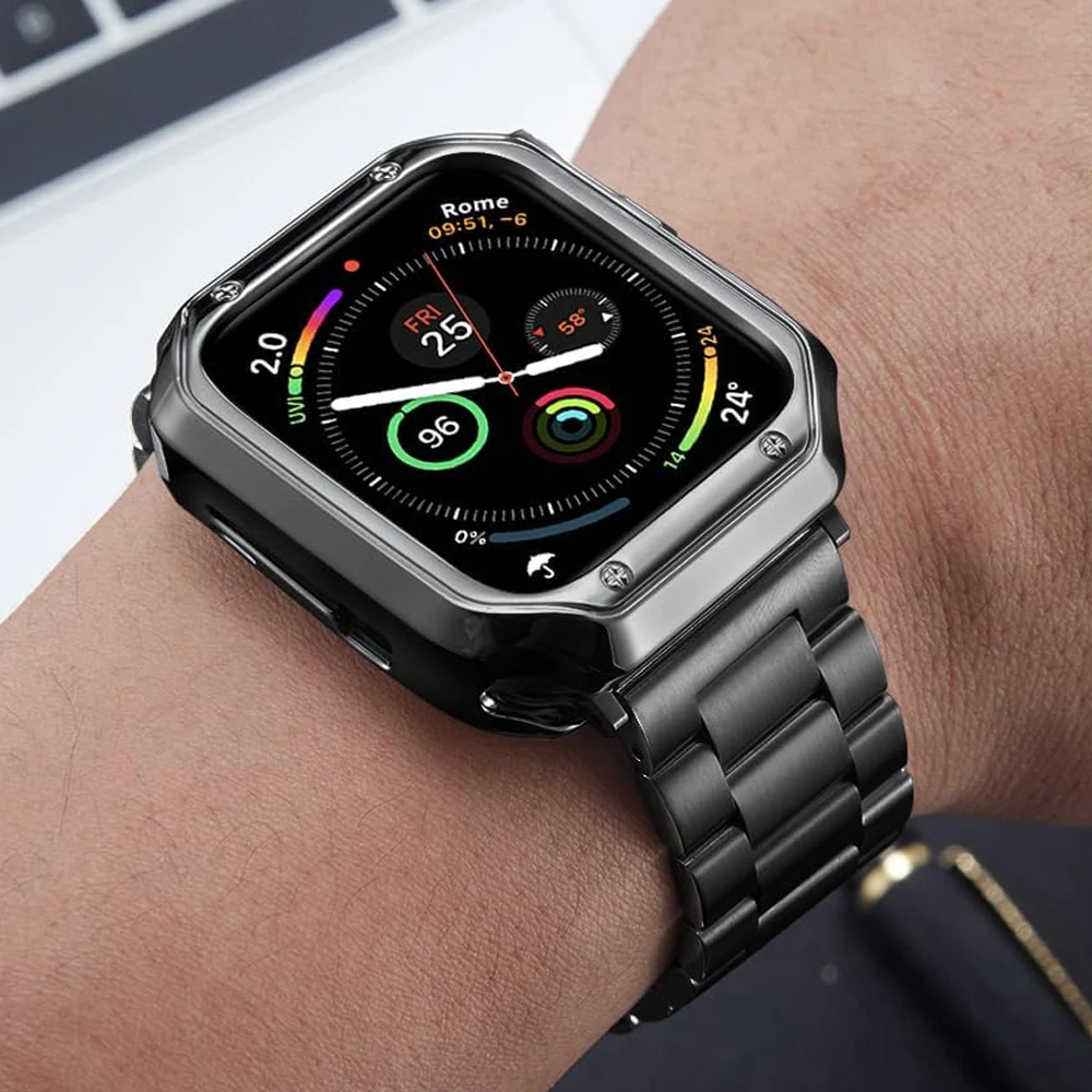  ġ  ̽  Ʈ, θ ƿ , iWatch Ultra SE 9 8 7 6 5 4, 49mm, 45mm, 44mm, 42mm, 41mm, 40mm, 38mm, 2 in 1