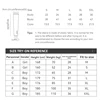 ROCKBROS Bicycle Arm Sleeves Ice Silk Sun UV Protection Sports Cycling Arm Sleeves Cover Breathable Running Fitness Arm Sleeves 6
