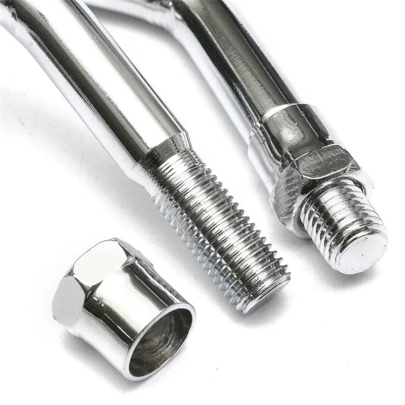   ̷ ǰ, ͻŰ ĭ 900 2008 2009, ȥ  ACE 750 VT750C 2003, 10mm, 1 