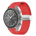 Red-S