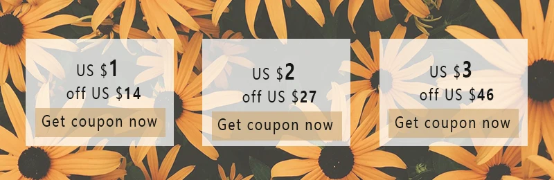 Cute Women Sanitary Napkin Pad Cotton Bag Credit Card Holder Coin Purse Cosmetics Headphone Case Sanitary Pouch Storage Supplies