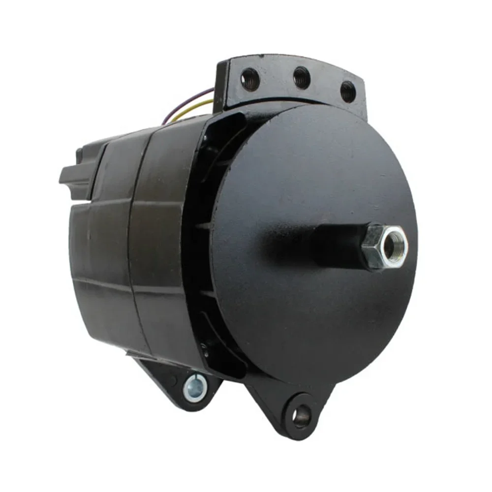Generatore Alternatore Per Autobus E Camion Marziano Per Prestolite Leece-Neville 8 Sc3110Vc 28V 24V 150A