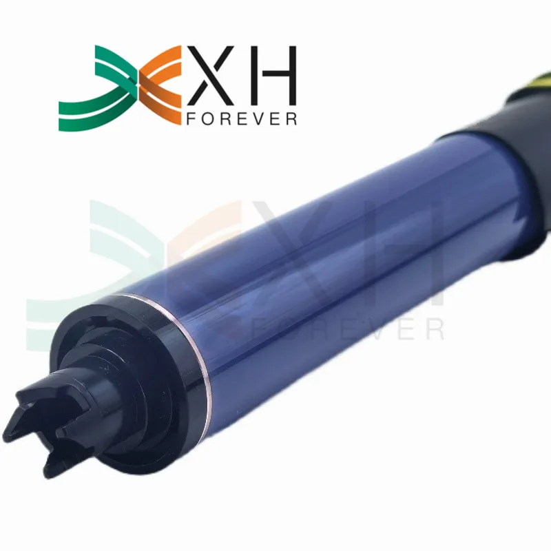 

1 шт., длительный срок службы OEM, цветной OPC-барабан для Xerox DC3300 2270 3360 7425 7435 5570 3370 барабанный цилиндр Phaser 7800 Phaser 7500 OPC