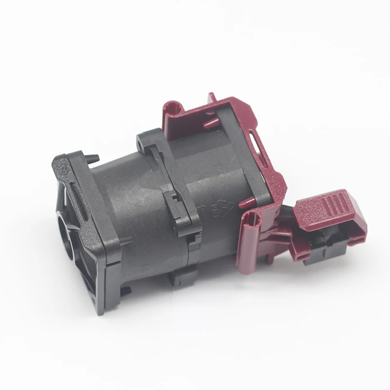 Nuova Ventola Di Raffreddamento Della Cpu Originale Per Ventola Di Raffreddamento Del Server Hp Proliant Dl360 G10 Gen10 873580-001 867653-001 875283-