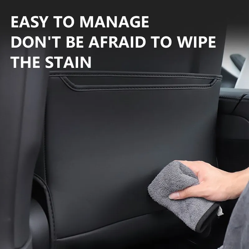 ׽  3 ̷ ڵ ¼  ȣ,    Ʈ,  Y 2024 ׸ ׼