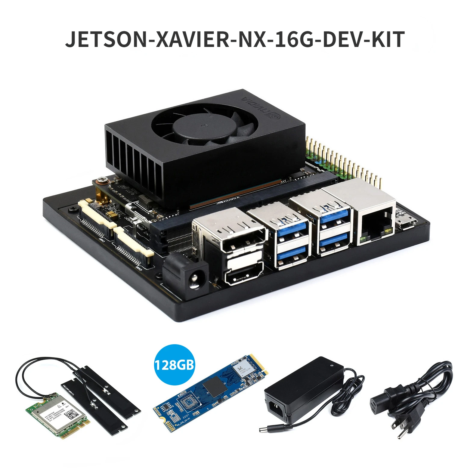 Sb09a1932d7c9464b88ea9344e971c