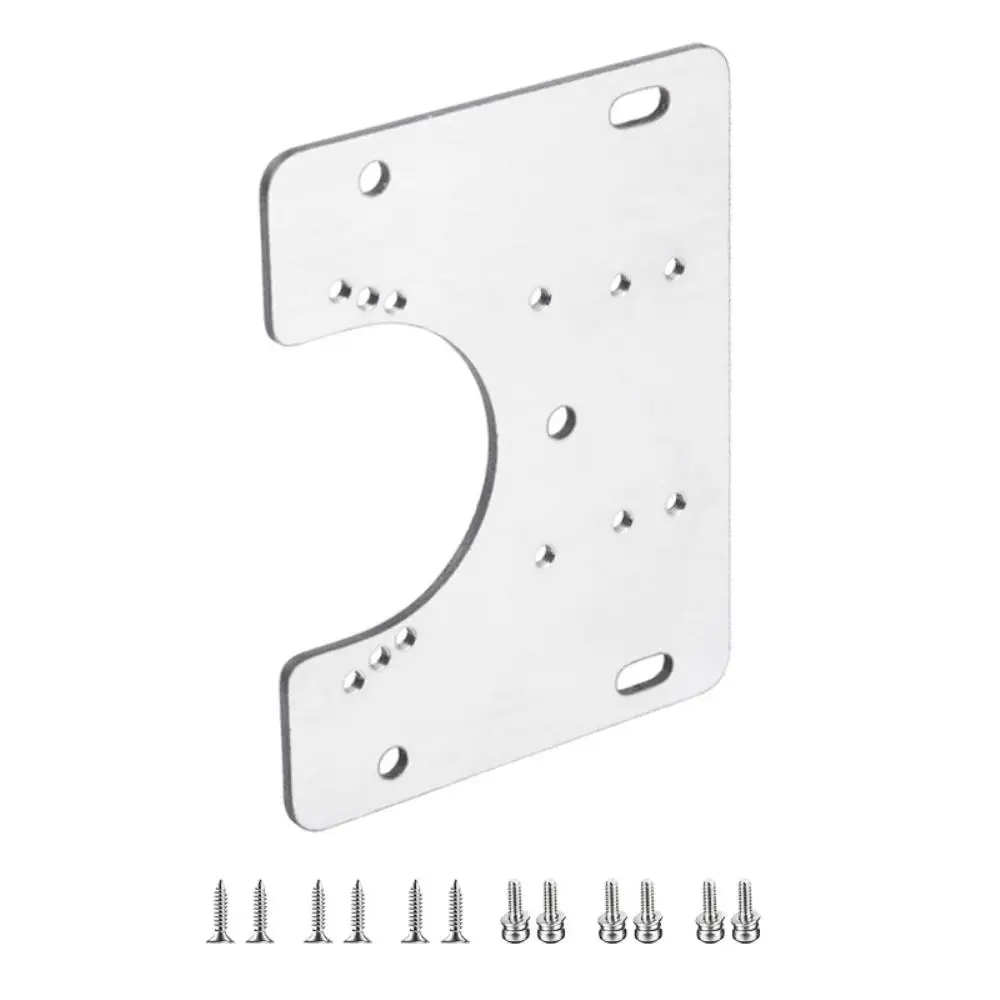 Slide image 3a84526ece844117994ef53cb0ae0ce5