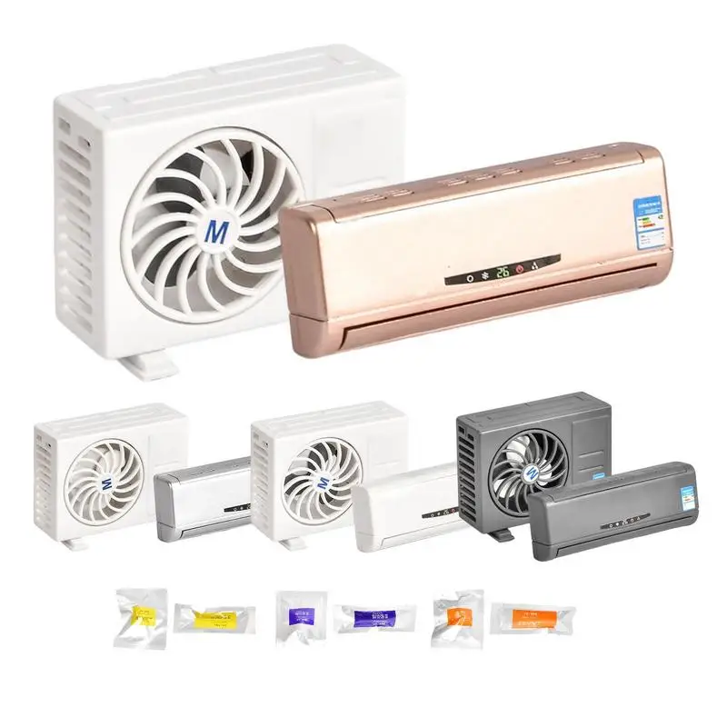 

Car Fresheners Vent Clips Automobile Air Conditioner Outlet Clips Aromatherapy Fresheners Clip Perfume Accessories For Cars SUVs