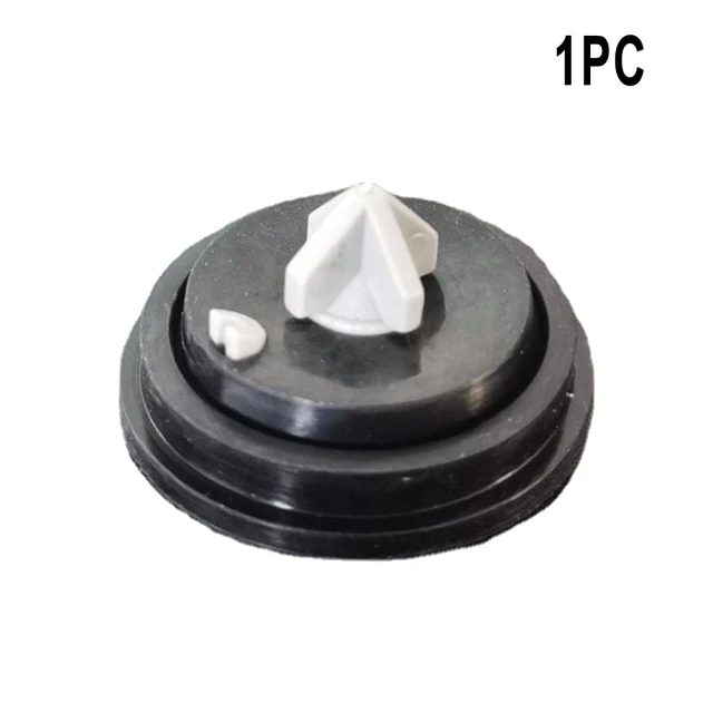 Pavoni Guarnizione Gaco Serbatoio Acqua Macchina Caffè Espresso INN - Foto 2