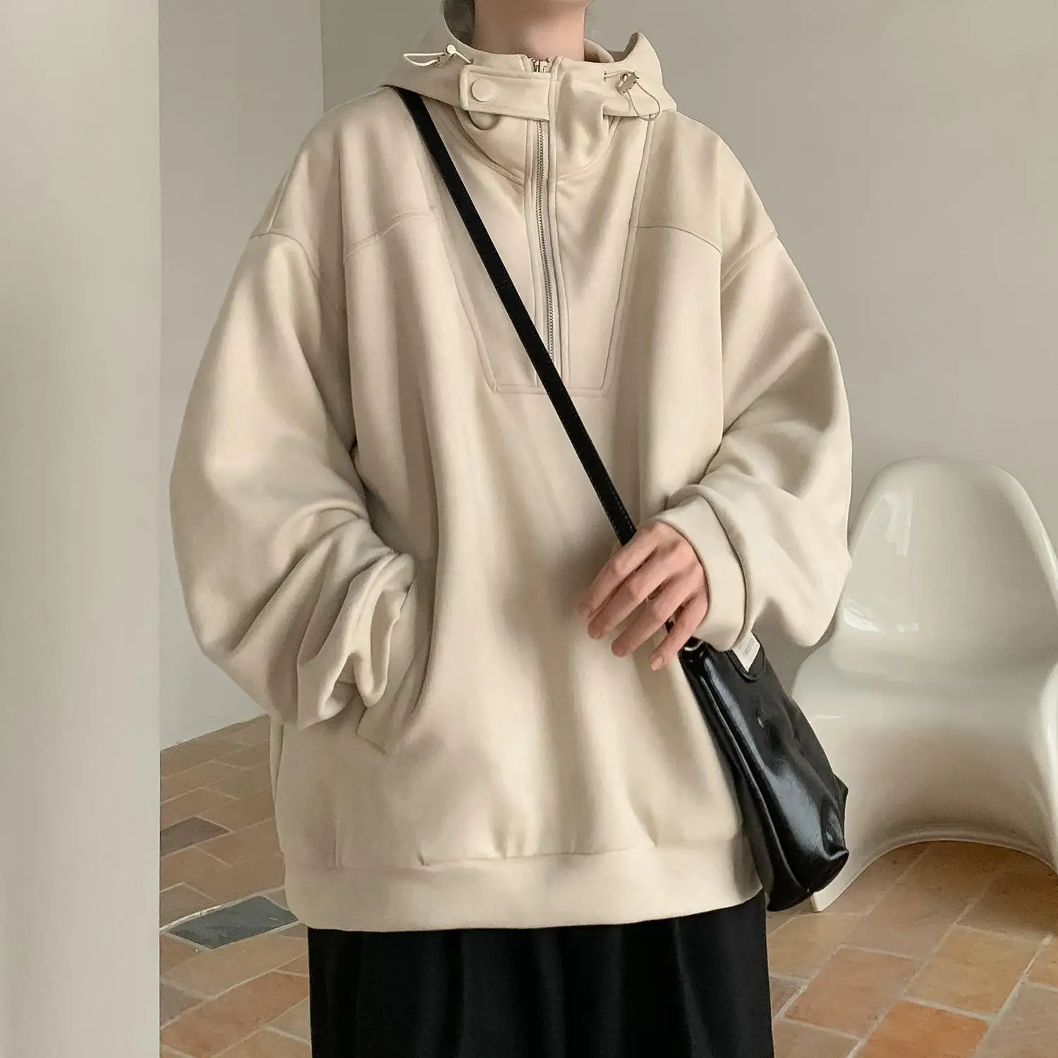   ĵ   м 귣  ̱  ƮƮ ſ  Ҹ ž ѿ м  