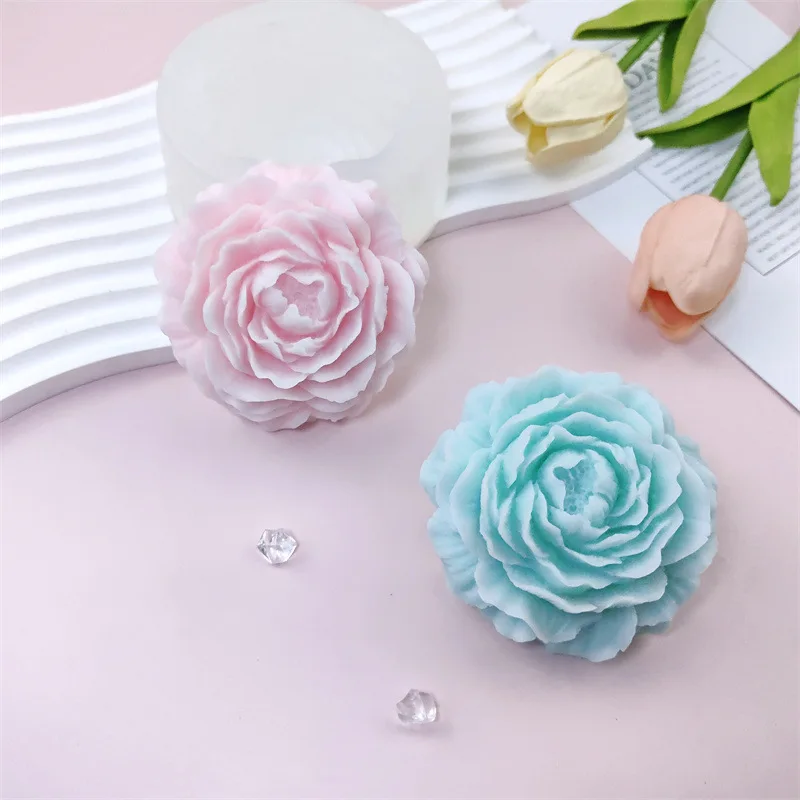 Slide image 3e02acf709ed40fcaef22188ed0e3ed5