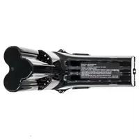 Vacuum Cleaner Battery for Philips SpeedPro Max Aqua Stick,FC6822,FC6823,FC6826/01,FC6827,FC6828,FC6904,FC6908,XC8147,XC8045/01. 2