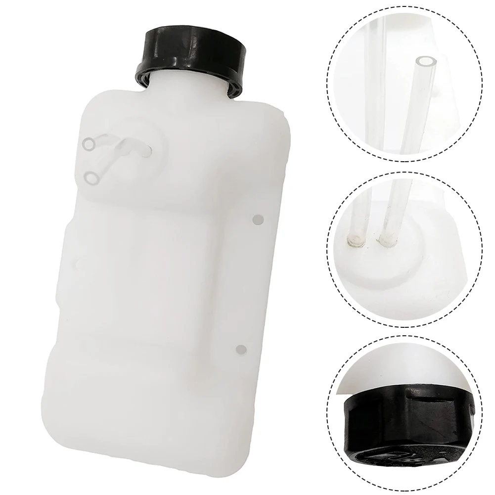 

Бензобак для бензобака и топливных магистралей 308682055 для RY251PH, RY252CS, RY253SS, запчасти для триммера, для газонокосилки, замена бензобака